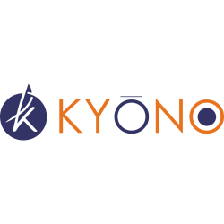 kyono-bulk-delete