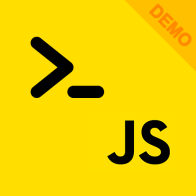 Console Web API - Demo