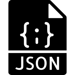 jsontolist