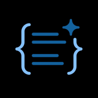 client-side-text-utils-o11