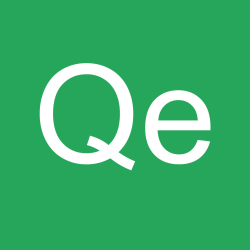 queryexecutor