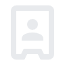 user-impersonation