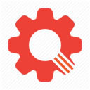 how-to-send-emails-from-a-mobile-app