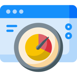 outsystems-aggregrates-crud-patterns