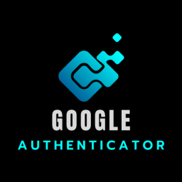 reactive-google-authenticator