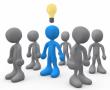 idea-group-jpg