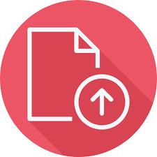 multifileuploadapplication-oml