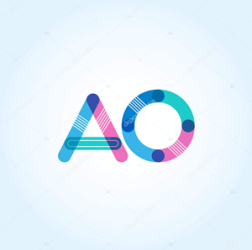 solution-pack-ao-counter