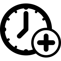 add-time-to-datetime