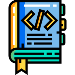 string-helper
