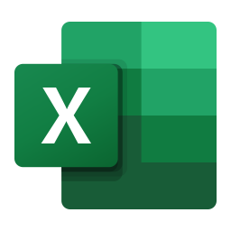deep-excel-file-type-validation-headers-check
