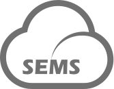 sems-portal-api