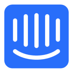 intercom-connector
