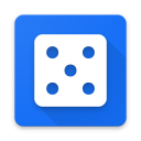 application-objects-count