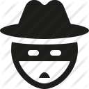 urlencryption-png