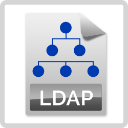 ldap-connector