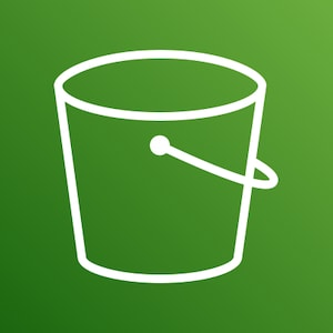 AWS S3 Sample
