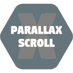 parallax-scroll