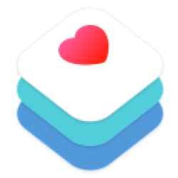 healthkit-plugin