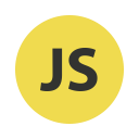 javascriptmanager