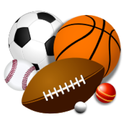 sportseventstracker