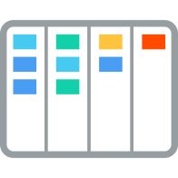 kanban-board
