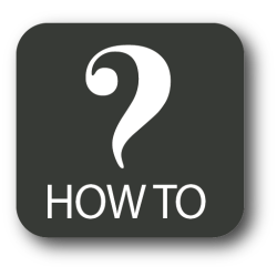 how-to-use-cascade-dropdown-reactive