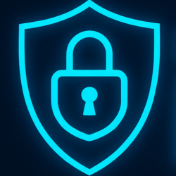 multiparty-shared-secret-encryption