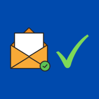 work-email-validator