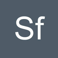 soccer-field-sample-api