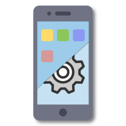 backgroundmode-plugin