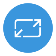 adaptive-cards