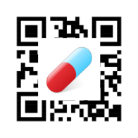 medicine-verification-qr-code-parser