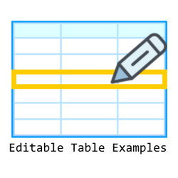 editabletable-examples