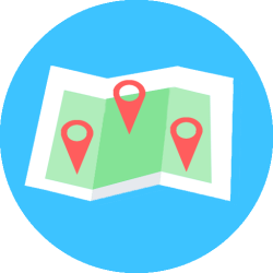 esri-maps-reactive