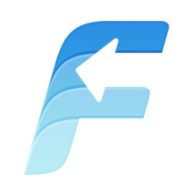 feedback