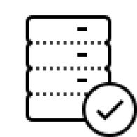 database-size-email