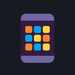 cordova-plugin-inapppurchase