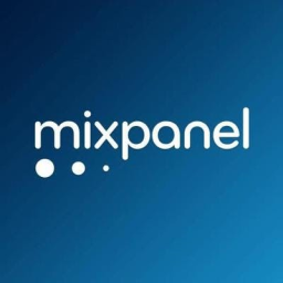 mixpanel