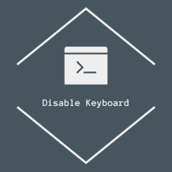 iospreventthirdpartykeyboard