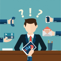 decisionregister