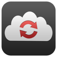 cloudconvert-api