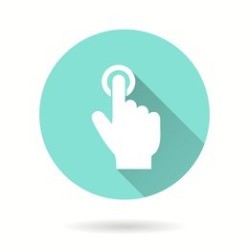 long-press-for-multi-select