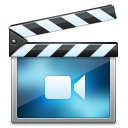 video-plugin