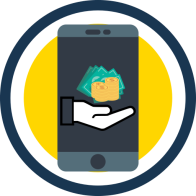 loan-app