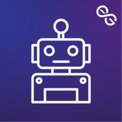 robohash