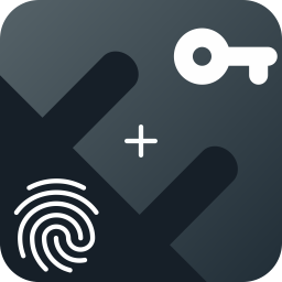 touchid-login-sample