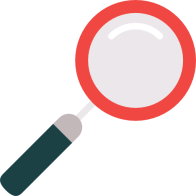 outsystems-search-capability