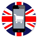 uk-jump-start-mobile-template