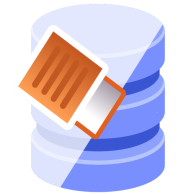 entity-data-eraser